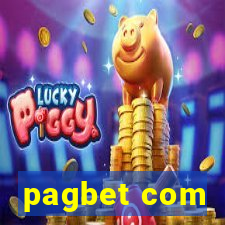 pagbet com